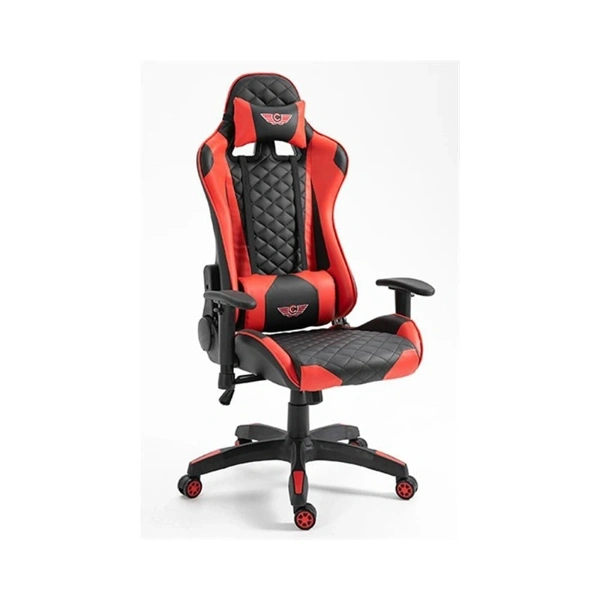 0000010506