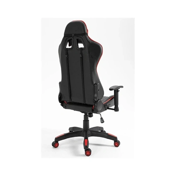 0000010506