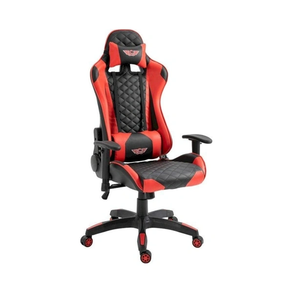 0000010506