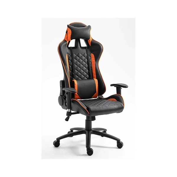 0000010508