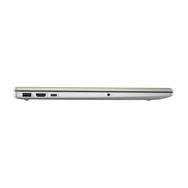Ноутбук Hp 15 fc0033ua 16" (1920x1080) AMD Ryzen 3/7 ; RAM 8 ГБ; 4/8 ядер; (91L05EA)АКБ 41 Вт·год