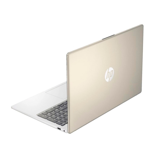 Ноутбук Hp 15 fc0033ua 16" (1920x1080) AMD Ryzen 3/7 ; RAM 8 ГБ; 4/8 ядер; (91L05EA)АКБ 41 Вт·год