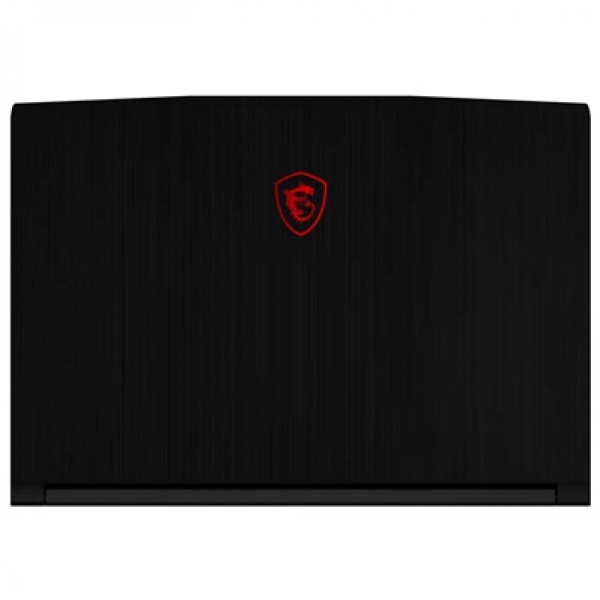 Ноутбук Msi 15.6" (1920x1080) Intel Core i5/12 ; RAM 16 ГБ; 8/12 ядер; (12UC-1069XUA)АКБ 52.5 Вт·год