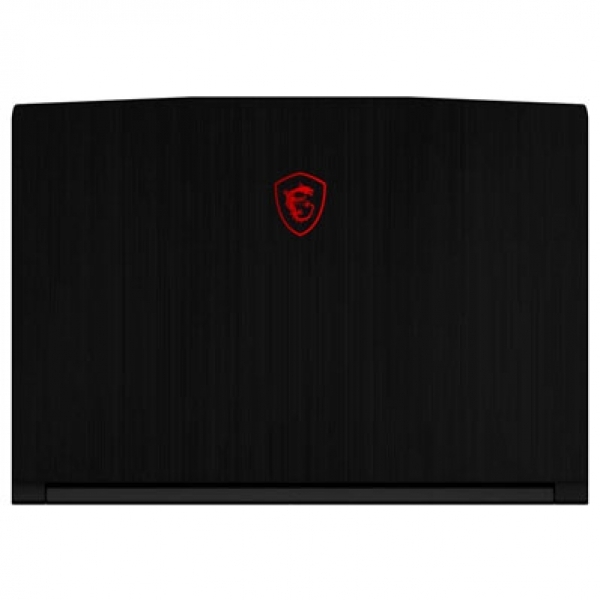 Ноутбук Msi 15.6" (1920x1080) Intel Core i5/12 ; RAM 16 ГБ; 8/12 ядер; (12UCX-1071XUA)АКБ 52.5 Вт·год
