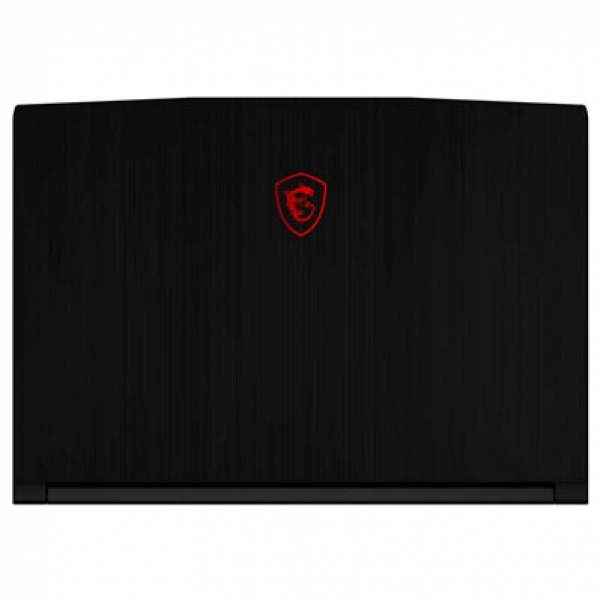 Ноутбук Msi 15.6" (1920x1080) Intel Core i5/12 ; RAM 16 ГБ; 8/12 ядер; (12VF-1063XUA)АКБ 52.5 Вт·год