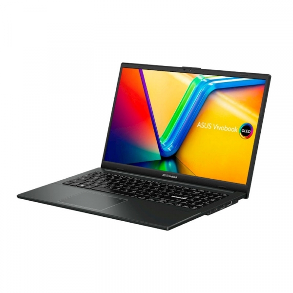 AsusVivobook Go 15 OLED E1504FA-L1529 15.6 1920x1080 AMD Ryzen 5/AMD 7; 16 ГБ; 4/8; 90NB0ZR2-M00U8050