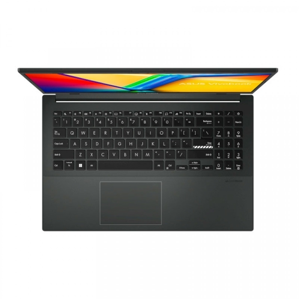 AsusVivobook Go 15 OLED E1504FA-L1529 15.6 1920x1080 AMD Ryzen 5/AMD 7; 16 ГБ; 4/8; 90NB0ZR2-M00U8050