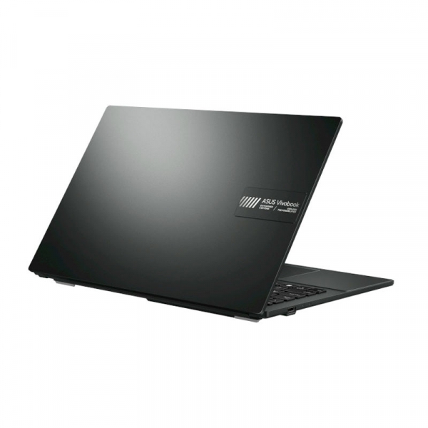 AsusVivobook Go 15 OLED E1504FA-L1529 15.6 1920x1080 AMD Ryzen 5/AMD 7; 16 ГБ; 4/8; 90NB0ZR2-M00U8050