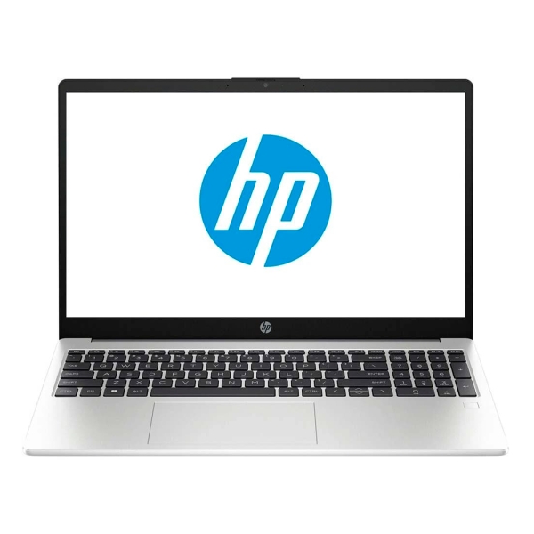 Hp250 G10 15.6 1920x1080 Intel Core i3/Intel 13; 8 ГБ; 6/8; 85C52EA41