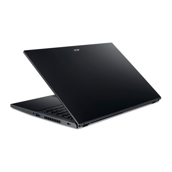 AcerAspire 7 A715-76G 15.6 1920x1080 Intel Core i7/Intel 12; 16 ГБ; 10/16; NH.QN4EU.00550