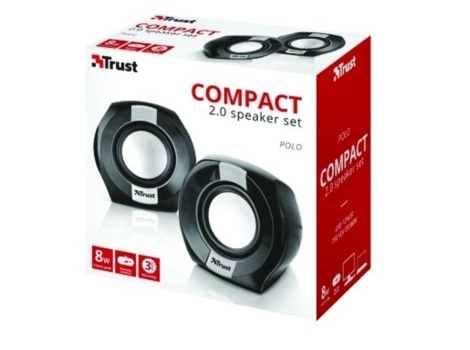 20943_TRUST