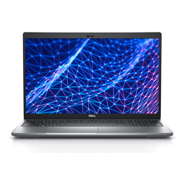 DellLatitude 5530 15.6 1920x1080 Intel Core i5/Intel 12; 32 ГБ; 10/12; 210-BEWB-2211XPND42