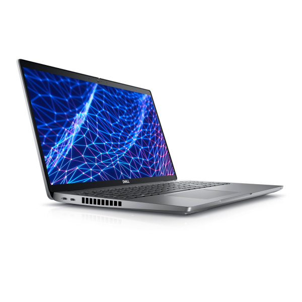 DellLatitude 5530 15.6 1920x1080 Intel Core i5/Intel 12; 32 ГБ; 10/12; 210-BEWB-2211XPND42