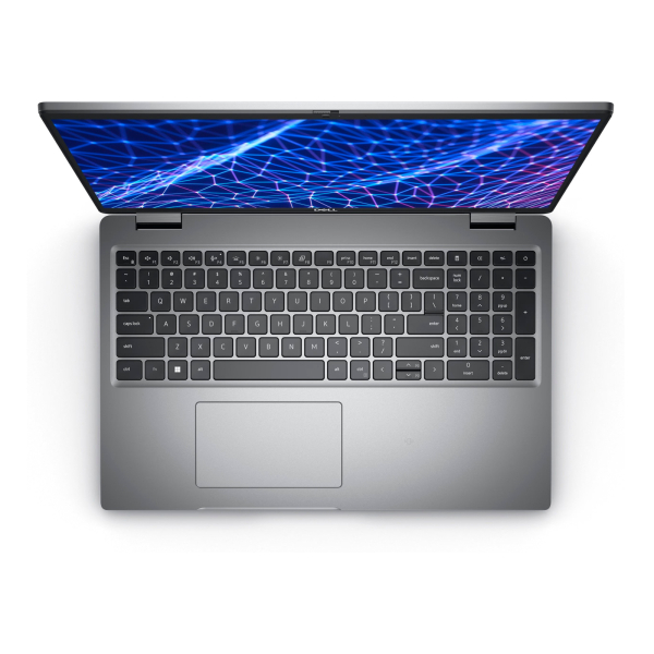 DellLatitude 5530 15.6 1920x1080 Intel Core i5/Intel 12; 32 ГБ; 10/12; 210-BEWB-2211XPND42