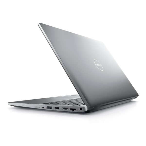 DellLatitude 5530 15.6 1920x1080 Intel Core i5/Intel 12; 32 ГБ; 10/12; 210-BEWB-2211XPND42