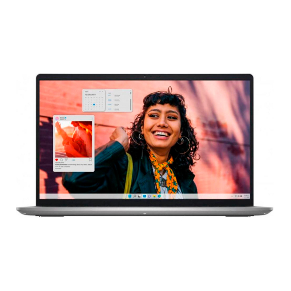 DellInspiron 3530 15.6 1920x1080 Intel Core i5/Intel 13; 16 ГБ; 10/12; 210-BGCI_UBU41