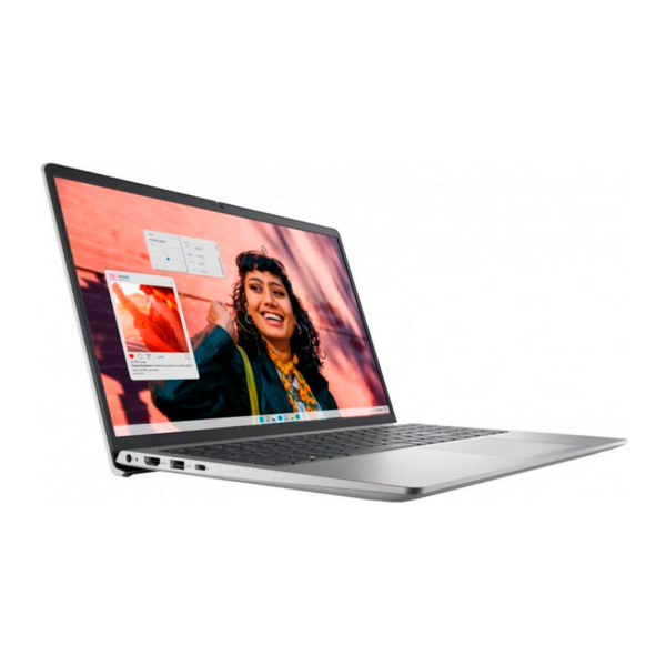 DellInspiron 3530 15.6 1920x1080 Intel Core i5/Intel 13; 16 ГБ; 10/12; 210-BGCI_UBU41