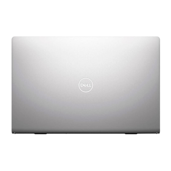 DellInspiron 3530 15.6 1920x1080 Intel Core i5/Intel 13; 16 ГБ; 10/12; 210-BGCI_UBU41