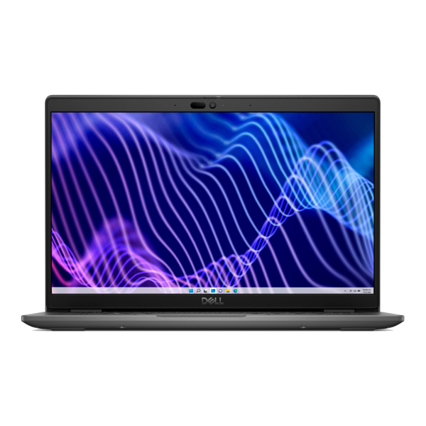 DellLatitude 3440 14 1920x1080 Intel Core i5/Intel 13; 16 ГБ; 10/12; 210-BGDM-VF2354