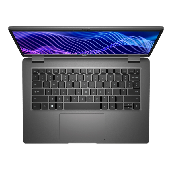 DellLatitude 3440 14 1920x1080 Intel Core i5/Intel 13; 16 ГБ; 10/12; 210-BGDM-VF2354