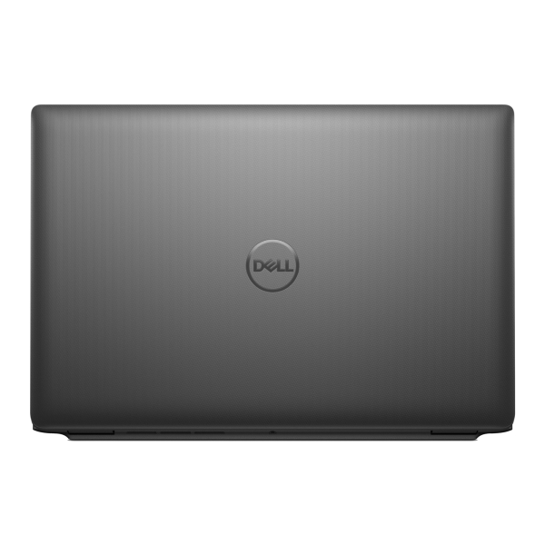 DellLatitude 3440 14 1920x1080 Intel Core i5/Intel 13; 16 ГБ; 10/12; 210-BGDM-VF2354