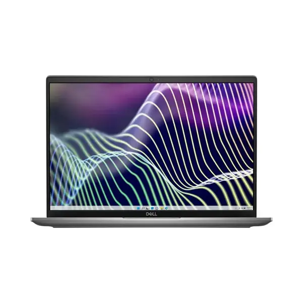 210-bggv-cmpl24