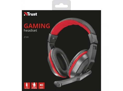 21953_TRUST