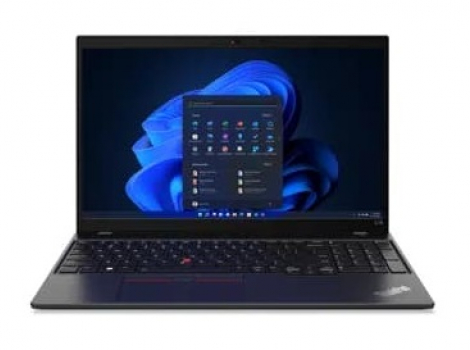 Ноутбук Lenovo 15.6" (1920x1080) AMD Ryzen 7 PRO/5 ; RAM 32 ГБ; 8/16 ядер; (21C7000PRA)АКБ 57 Вт·год
