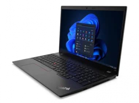 Ноутбук Lenovo 15.6" (1920x1080) AMD Ryzen 7 PRO/5 ; RAM 32 ГБ; 8/16 ядер; (21C7000PRA)АКБ 57 Вт·год