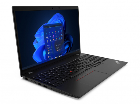 Ноутбук Lenovo 15.6" (1920x1080) AMD Ryzen 7 PRO/5 ; RAM 32 ГБ; 8/16 ядер; (21C7000PRA)АКБ 57 Вт·год
