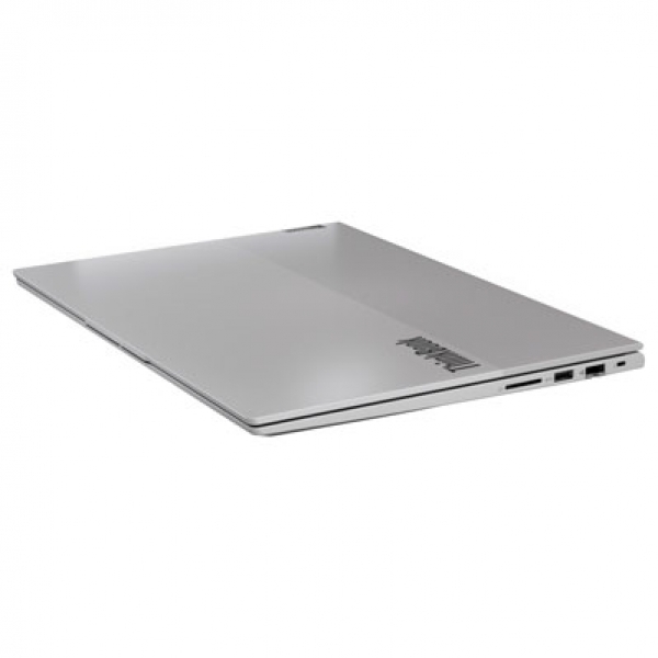 Ноутбук Lenovo 16" (1920x1200) Intel Core i7/13 ; RAM 32 ГБ; 14/20 ядер; (21KH008MRA)АКБ 73 Вт·год
