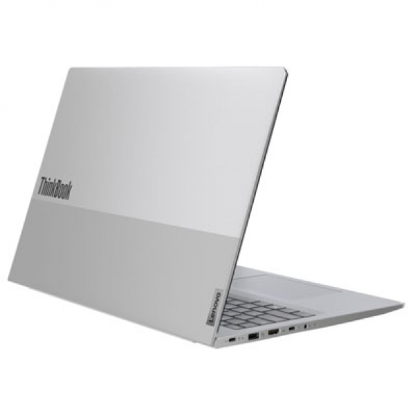 Ноутбук Lenovo 16" (1920x1200) Intel Core i7/13 ; RAM 32 ГБ; 14/20 ядер; (21KH008SRA)АКБ 70 Вт·год