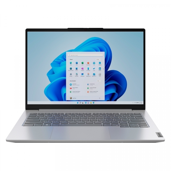 Ноутбук Lenovo Thinkbook 14 G6 14" (1920x1200) AMD Ryzen 3/7 ; RAM 16 ГБ; 4/8 ядер; (21KJ003DRA)АКБ 45 Вт·год