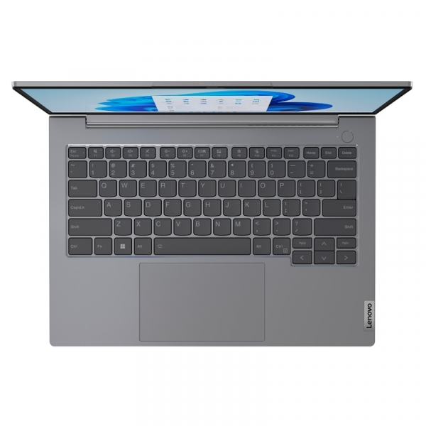 Ноутбук Lenovo Thinkbook 14 G6 14" (1920x1200) AMD Ryzen 3/7 ; RAM 16 ГБ; 4/8 ядер; (21KJ003NRA)АКБ 45 Вт·год