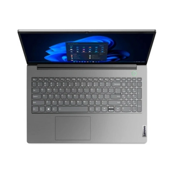 21dl0094ra