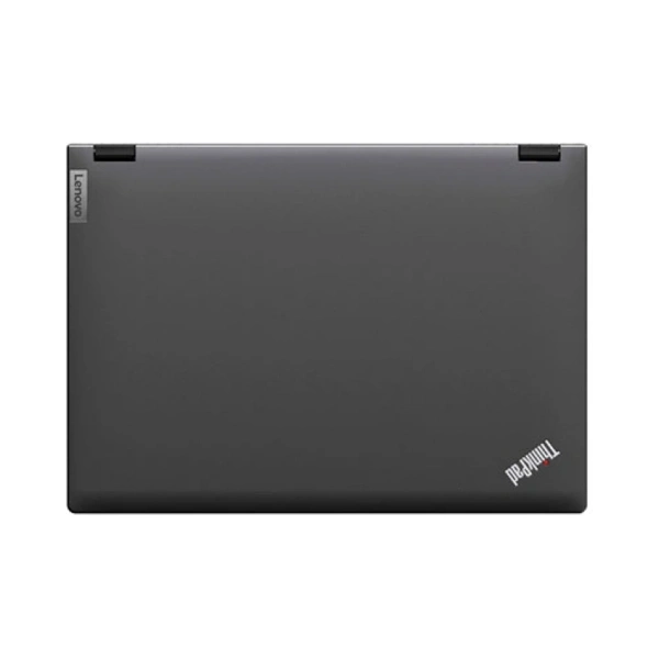 21fc0011ra