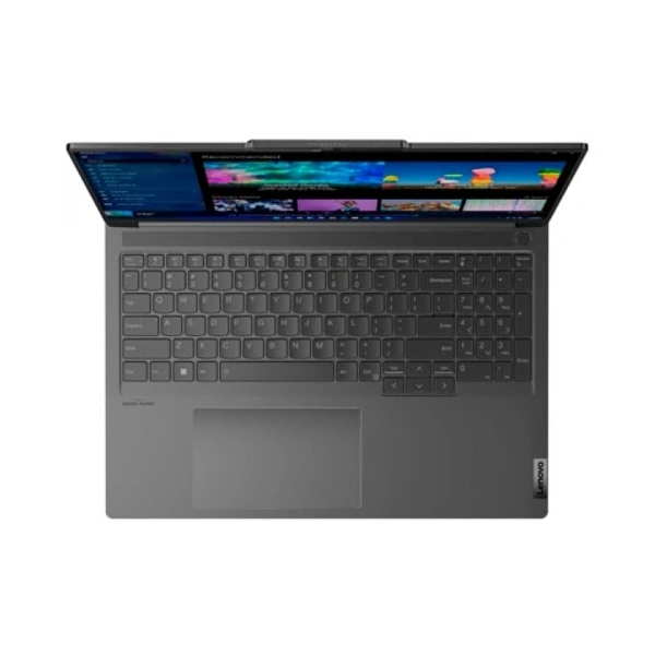 21j80015ra