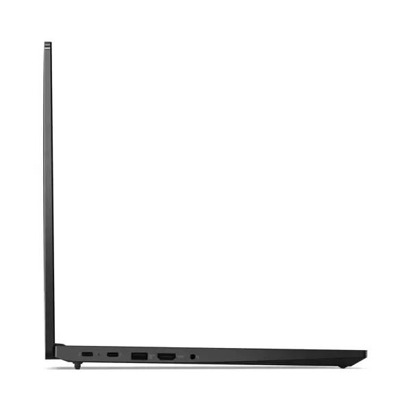 21jn004sra