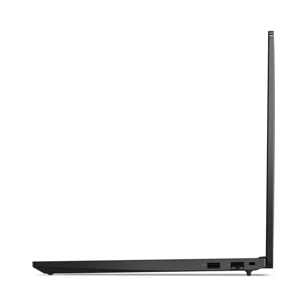 21jn004sra