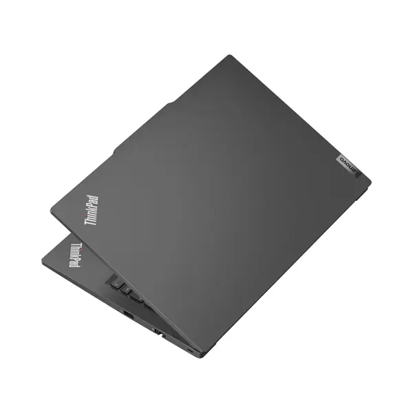 21jr0034ra