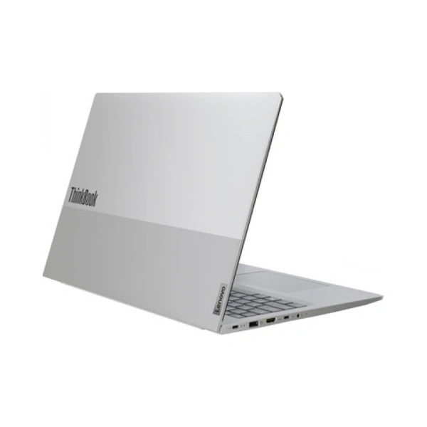 21kk001rra