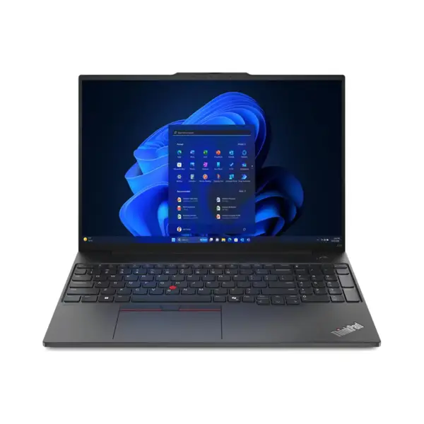 21m5001tra