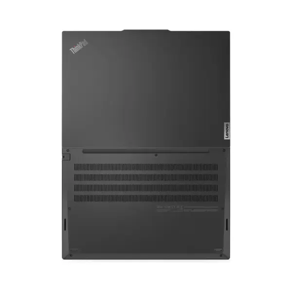 21m5001tra