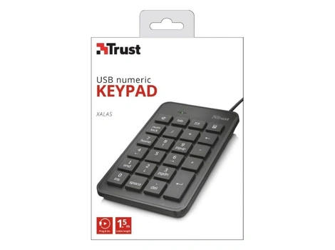 22221_TRUST