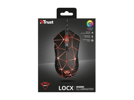 22988_TRUST