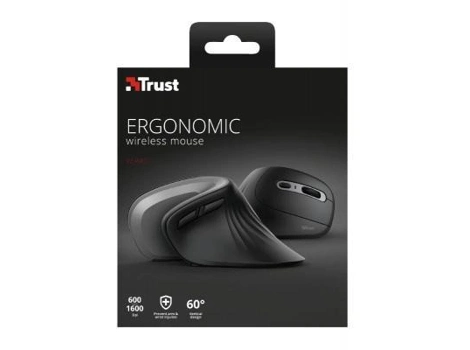 23507_TRUST