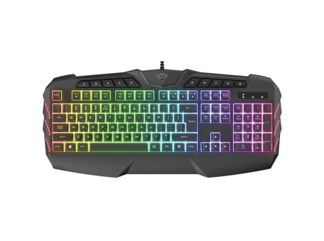 24303_TRUST