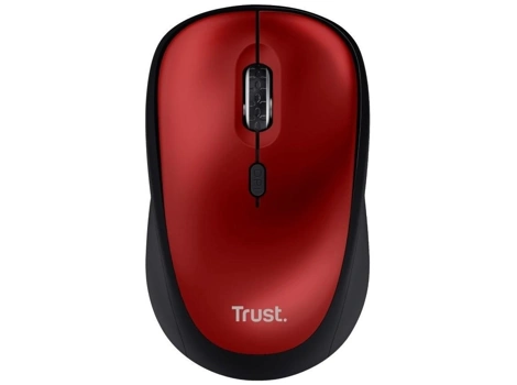 24550_TRUST