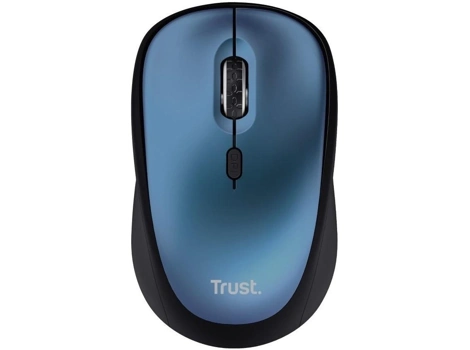 24551_TRUST