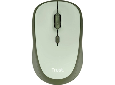24552_TRUST